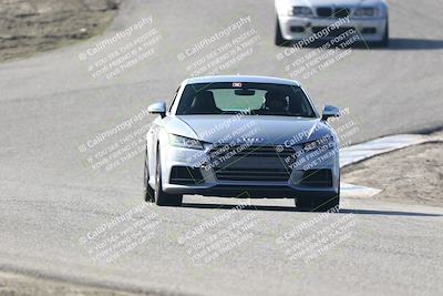 media/Nov-22-2025-Audi Club (Sat) [[8f6737ed73]]/XY/Session 2 (Phil Hill)/